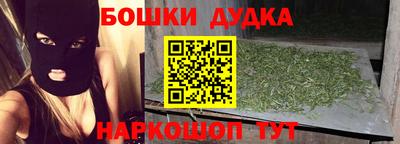 скорость Лесосибирск